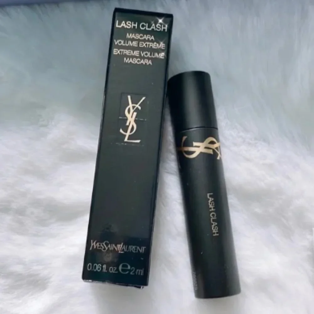 Sephora Favorites LUXE - Coveted Limited Edition Collection - Picture 12 of 16